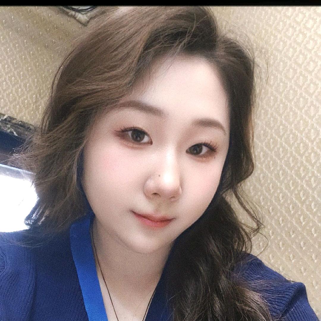财神爷的小宝贝🎀