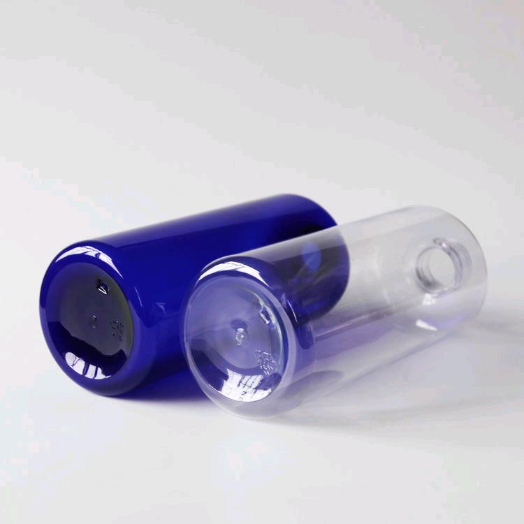 内江市川勋隆包装制品有限公司