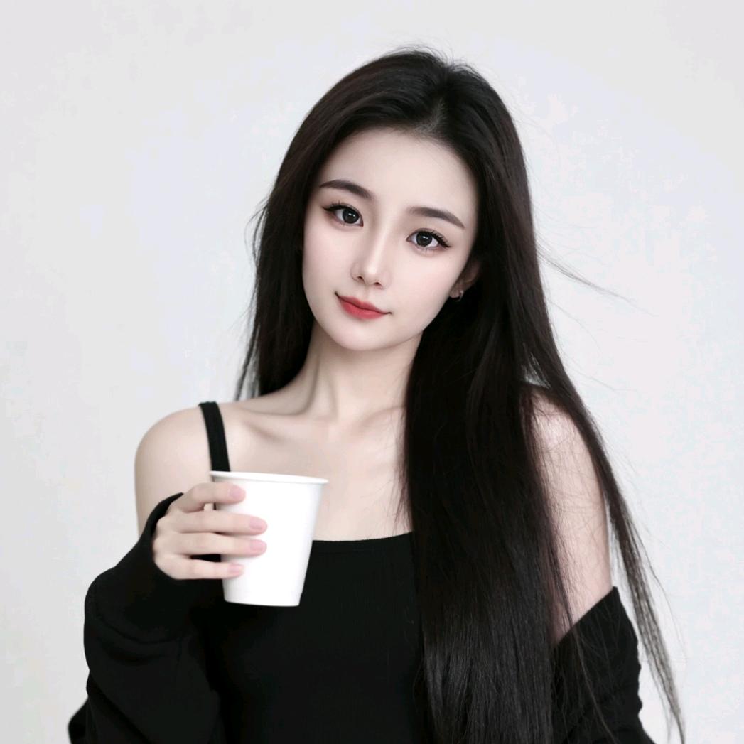 🍑王女士