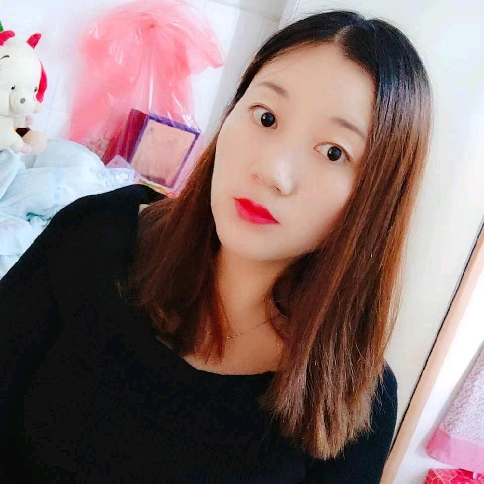 火凤凰
