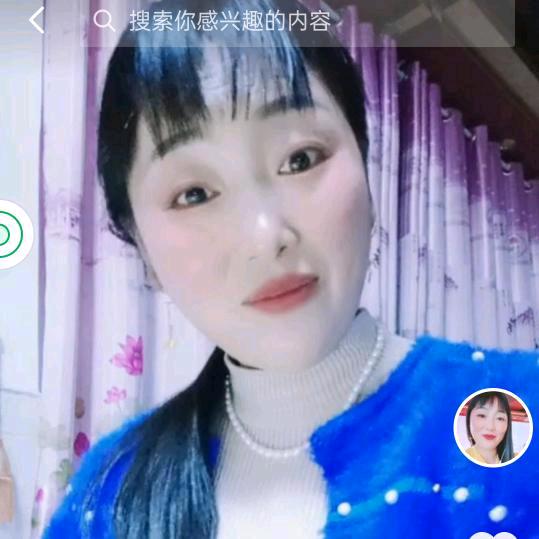 我是无刺的玫瑰8325861636086