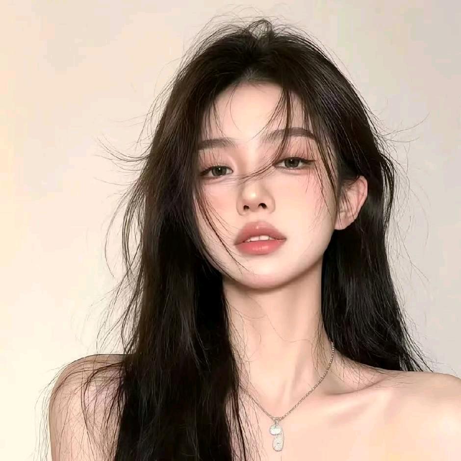 周美丽🍥