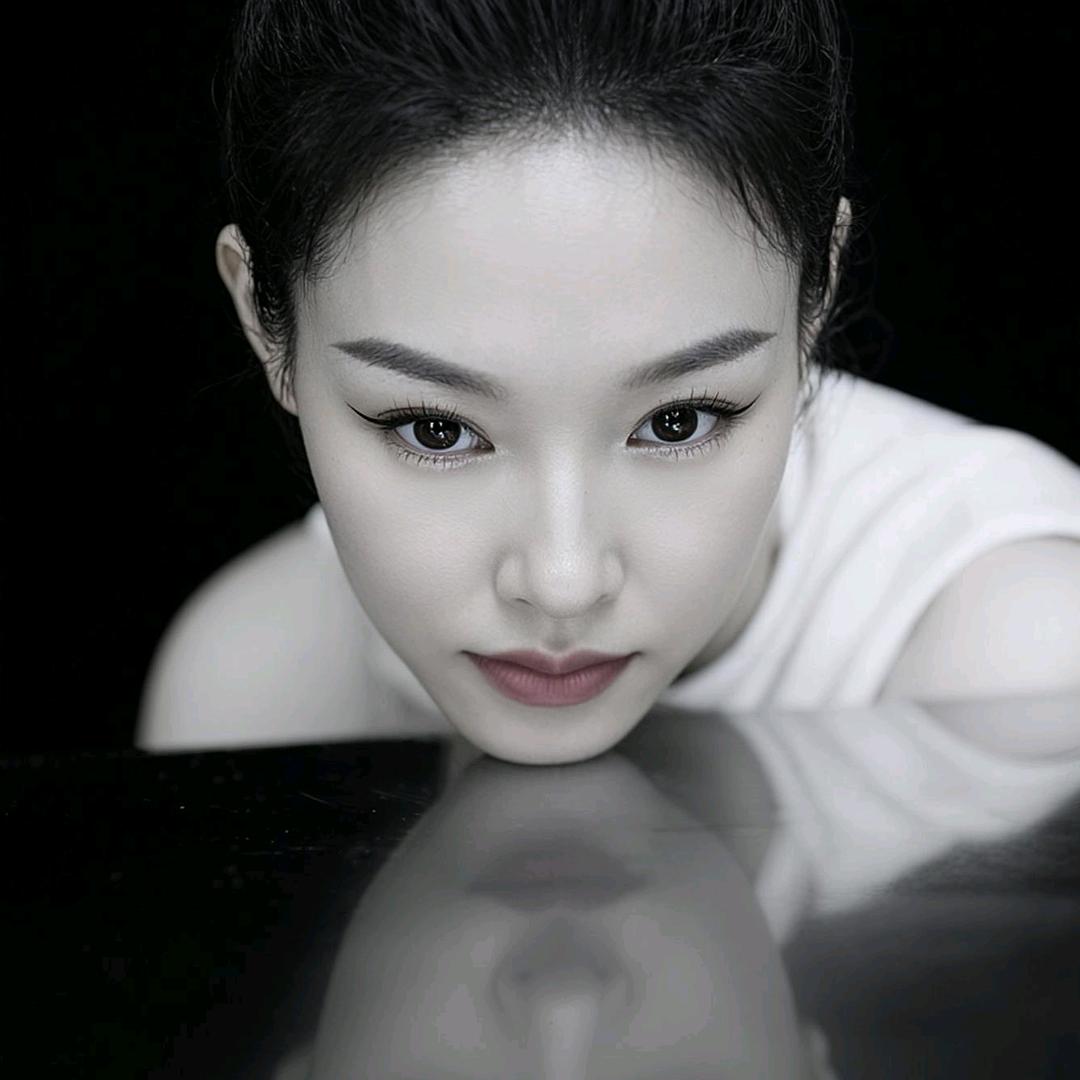 芸溪（拒绝私聊）