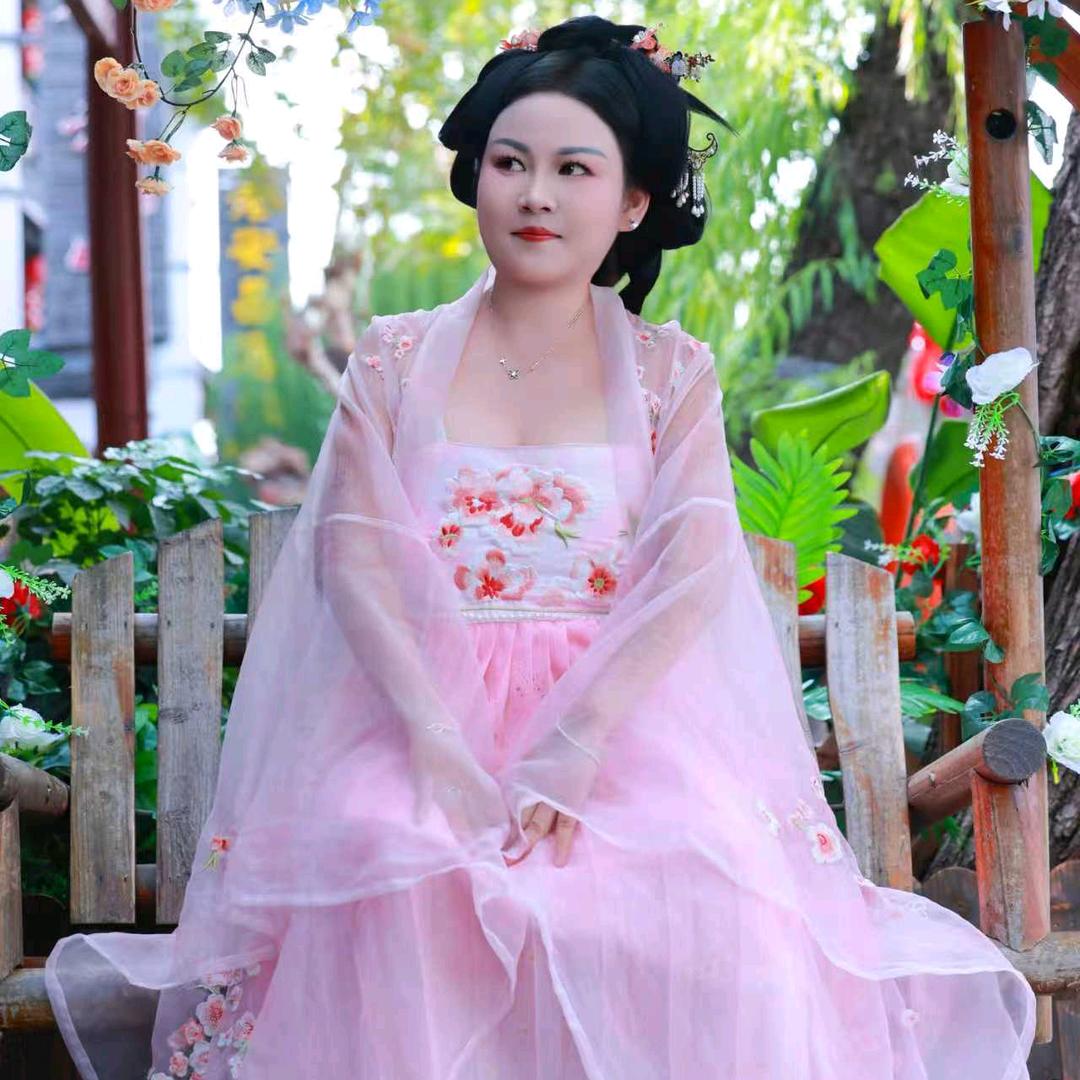 湖南容宝