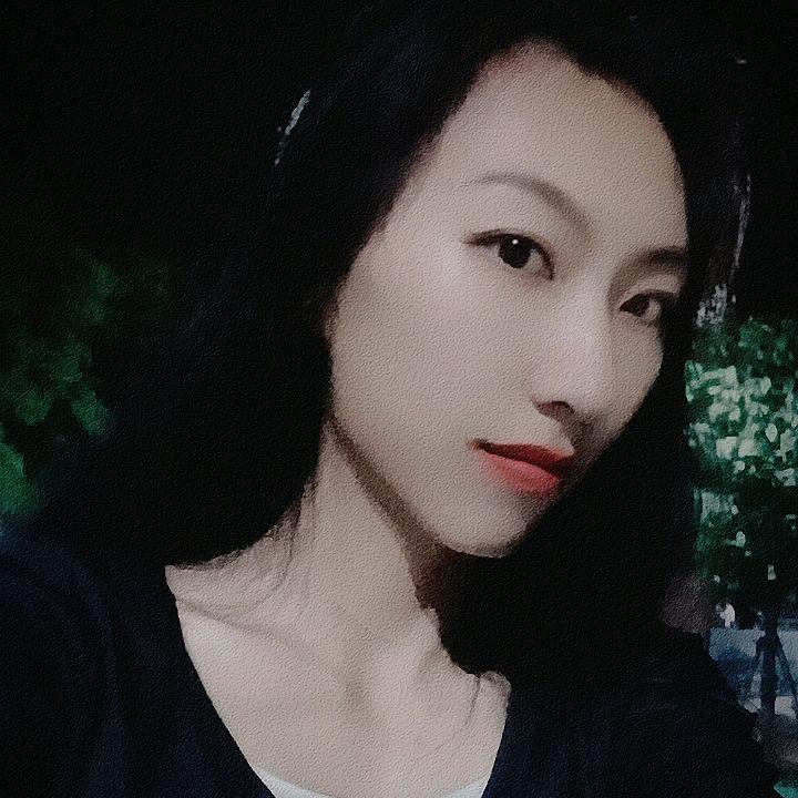 琴宝超爱你