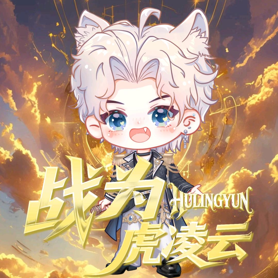 怂怂的呆桃ʰʰ✿