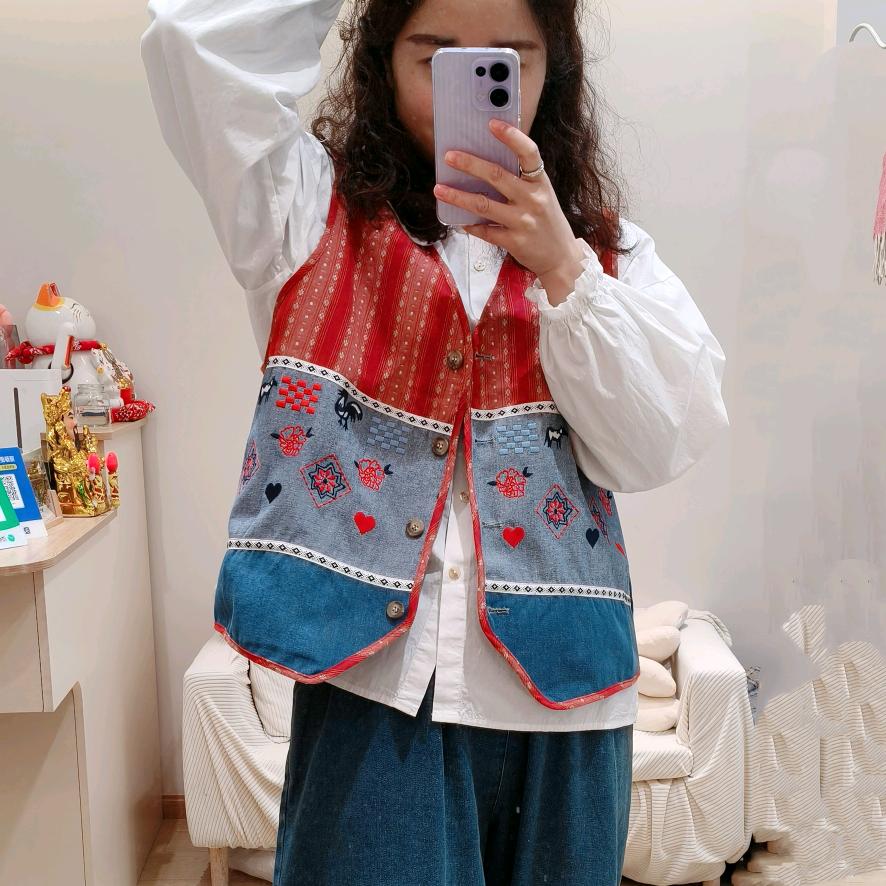 汐悦xy