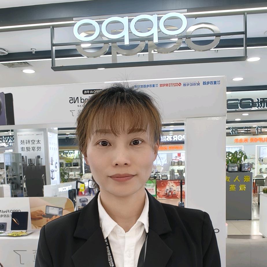 渝北彭晶
