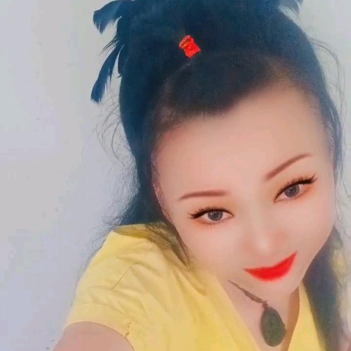 单身一个