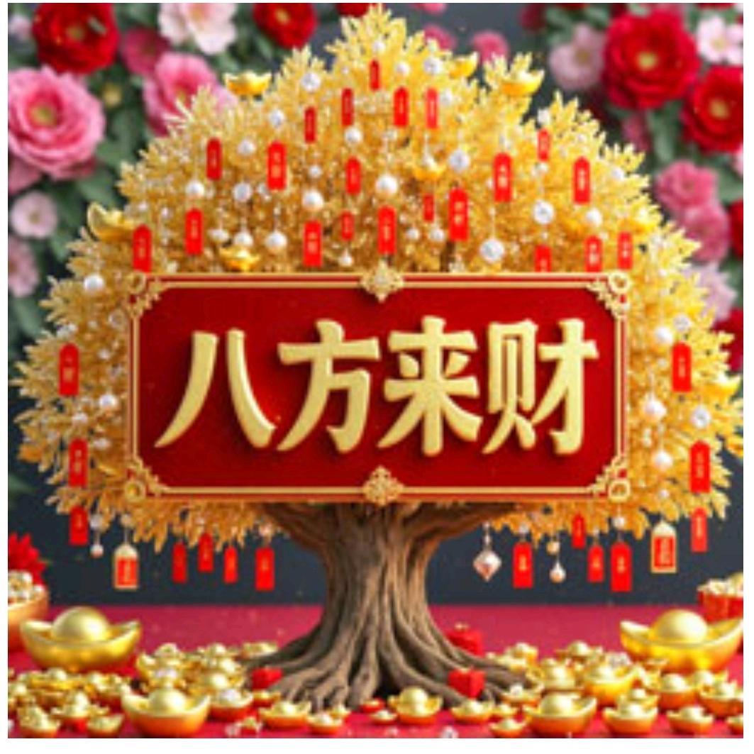 ༺覃堔༒畩舊༻