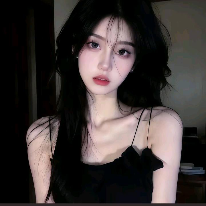 嘉森科技