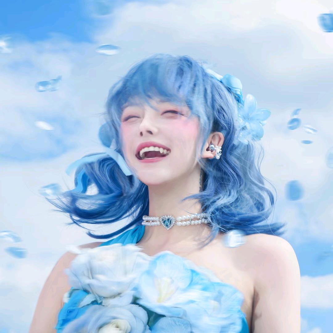 我的怪