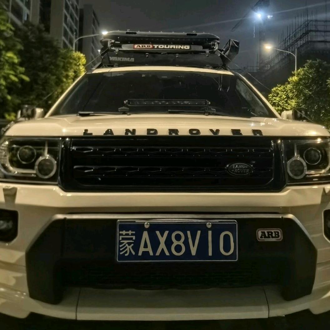 Mr z