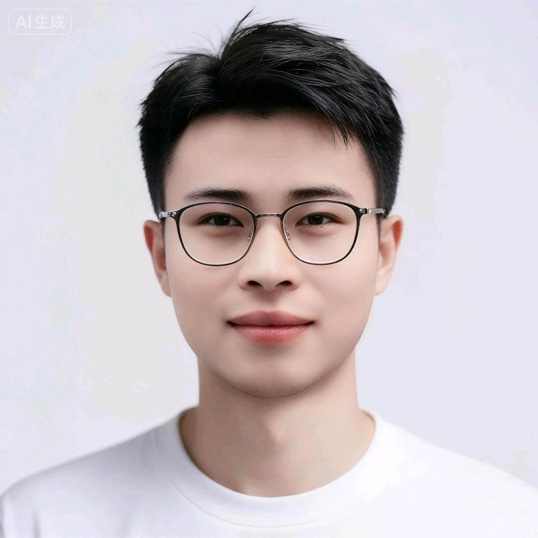 德江推好房·老覃