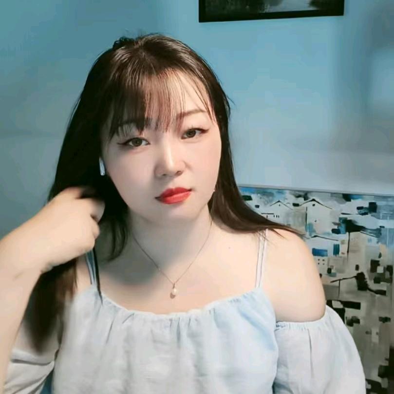 玉儿（一个人睡不着）