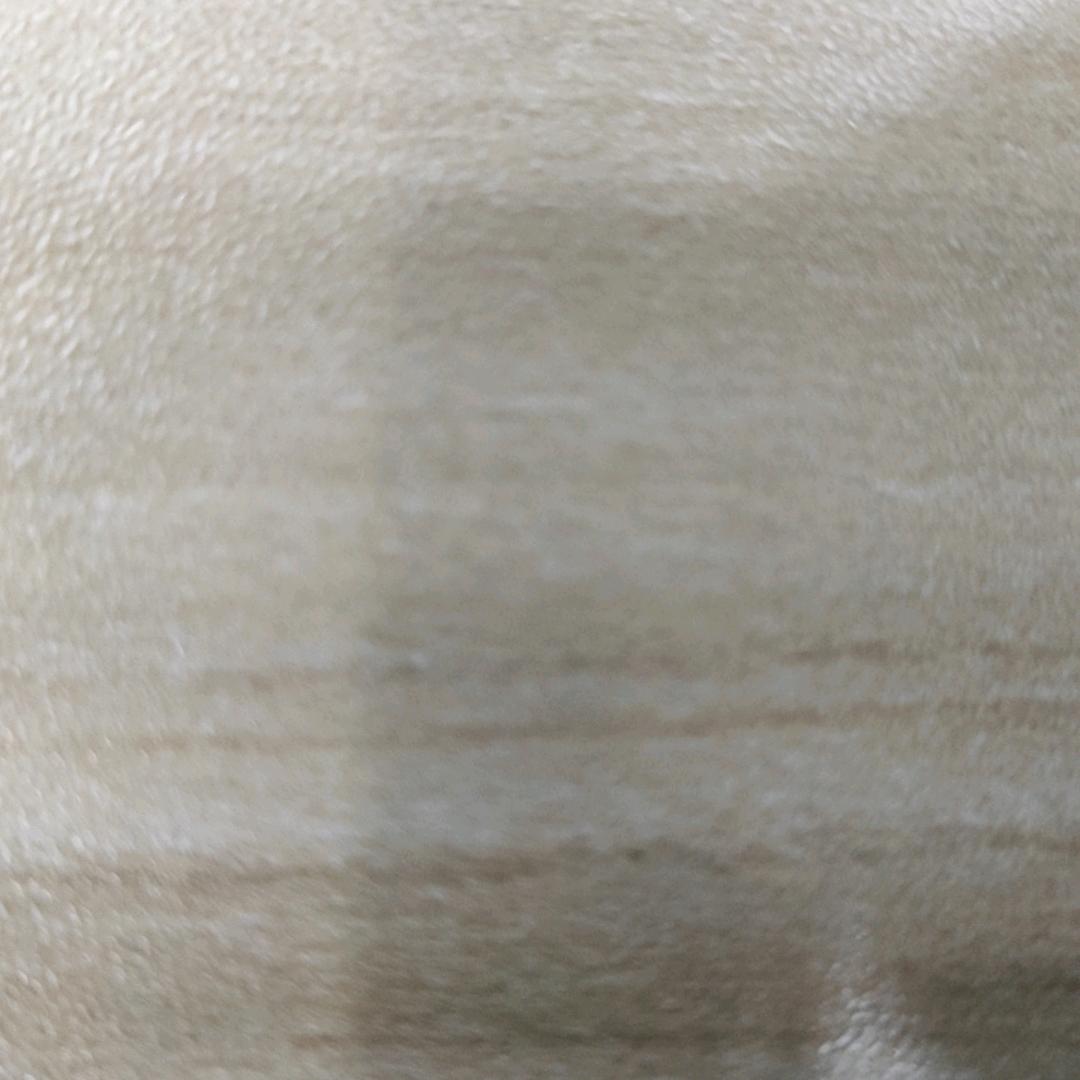 此处应有昵称丶