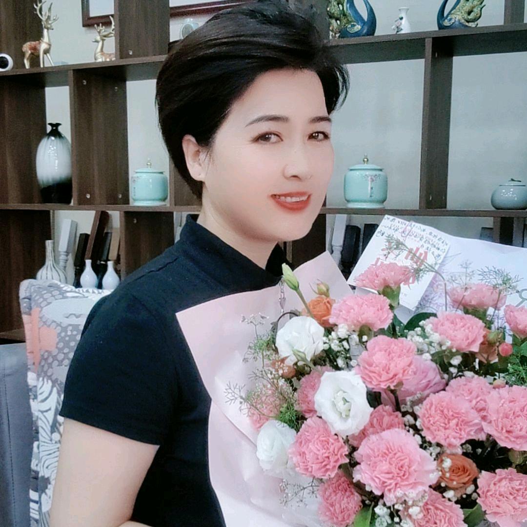 乾洲赵亚      步鑫楼梯