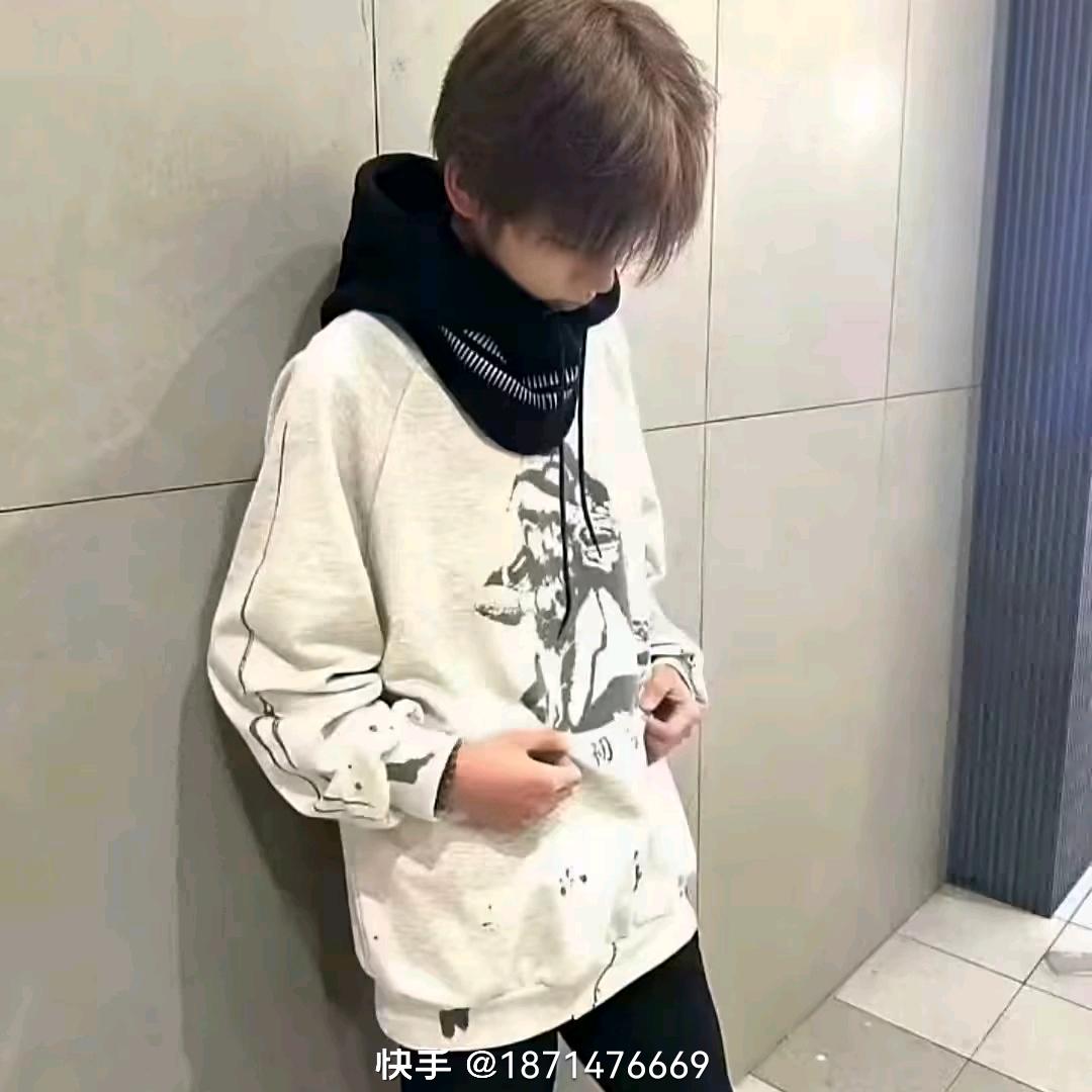 三年后会怎样