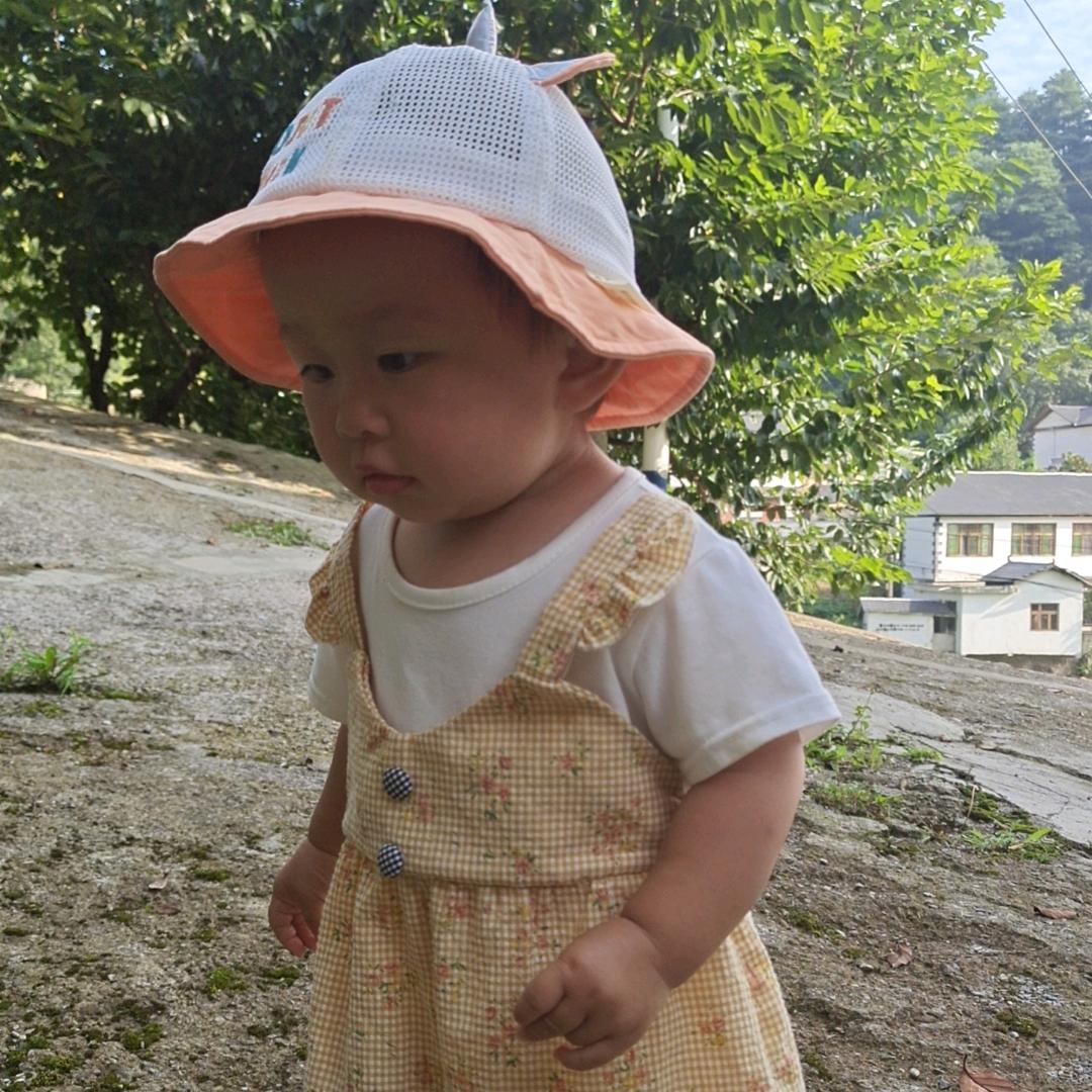 媛宝宝