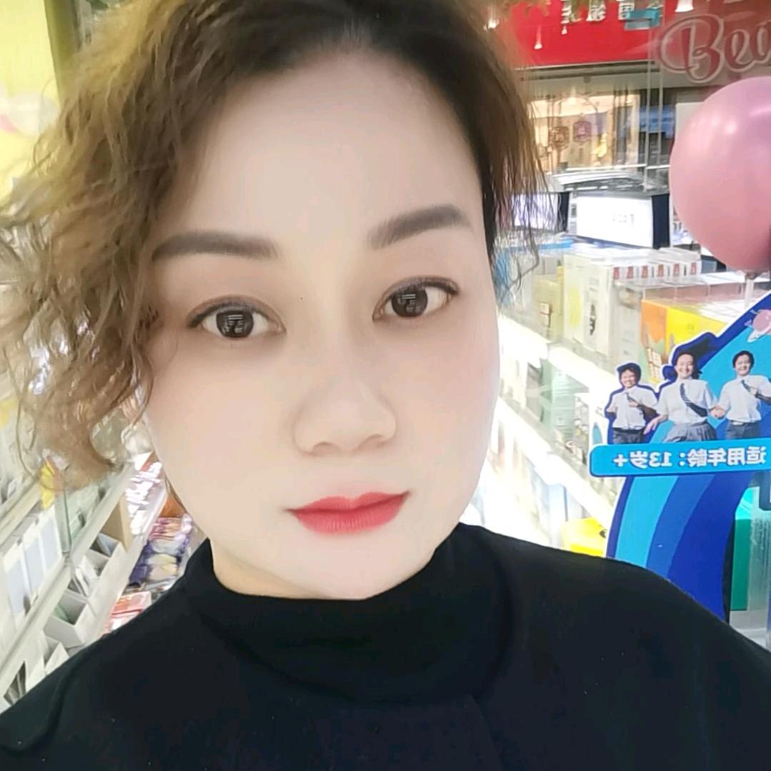 谭风  建设路店家爱华