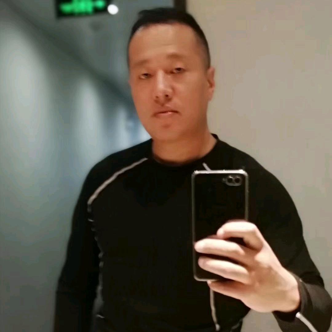 大安