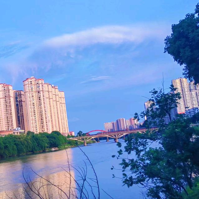 莲奶奶👵～🥰🥰🥰