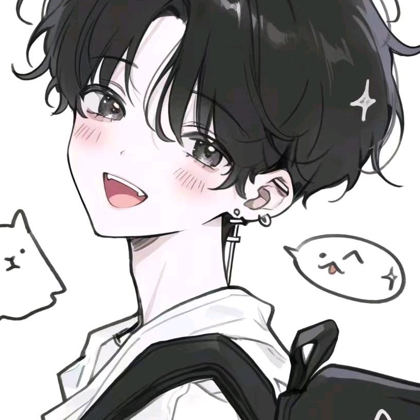 守护在此方
