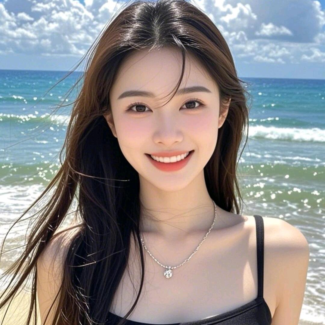 贝贝吖