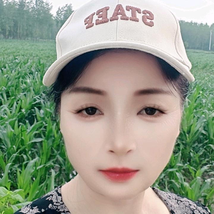 燕姐：陪伴日记