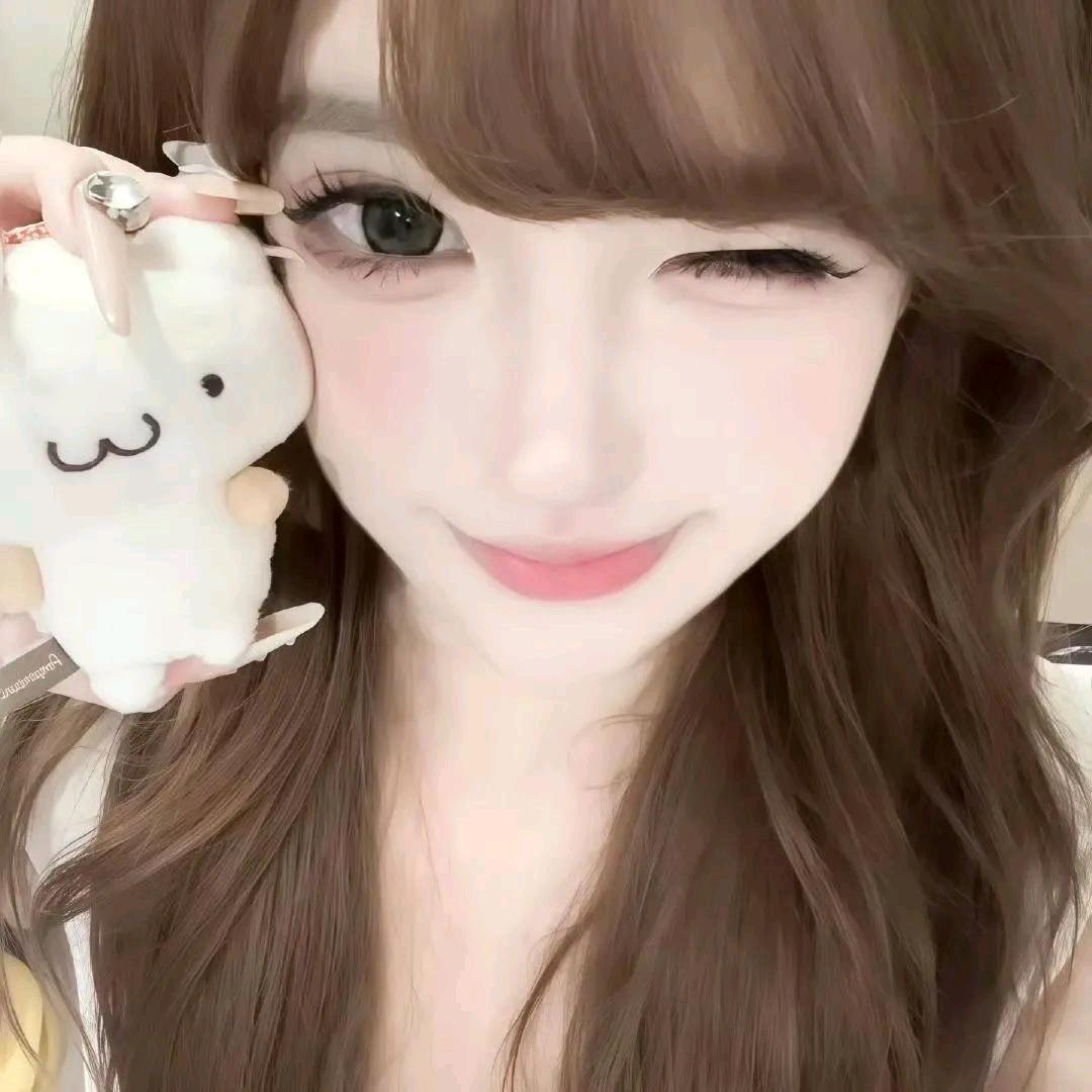 我了个豆