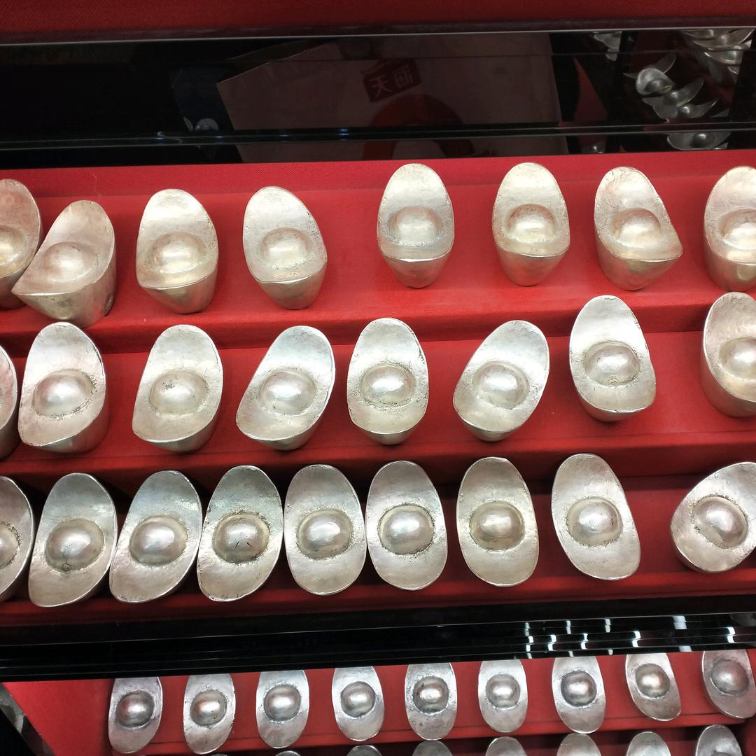 愿时光不付努力