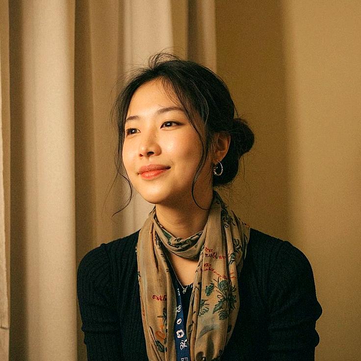 杭州丹卓鑫工厂