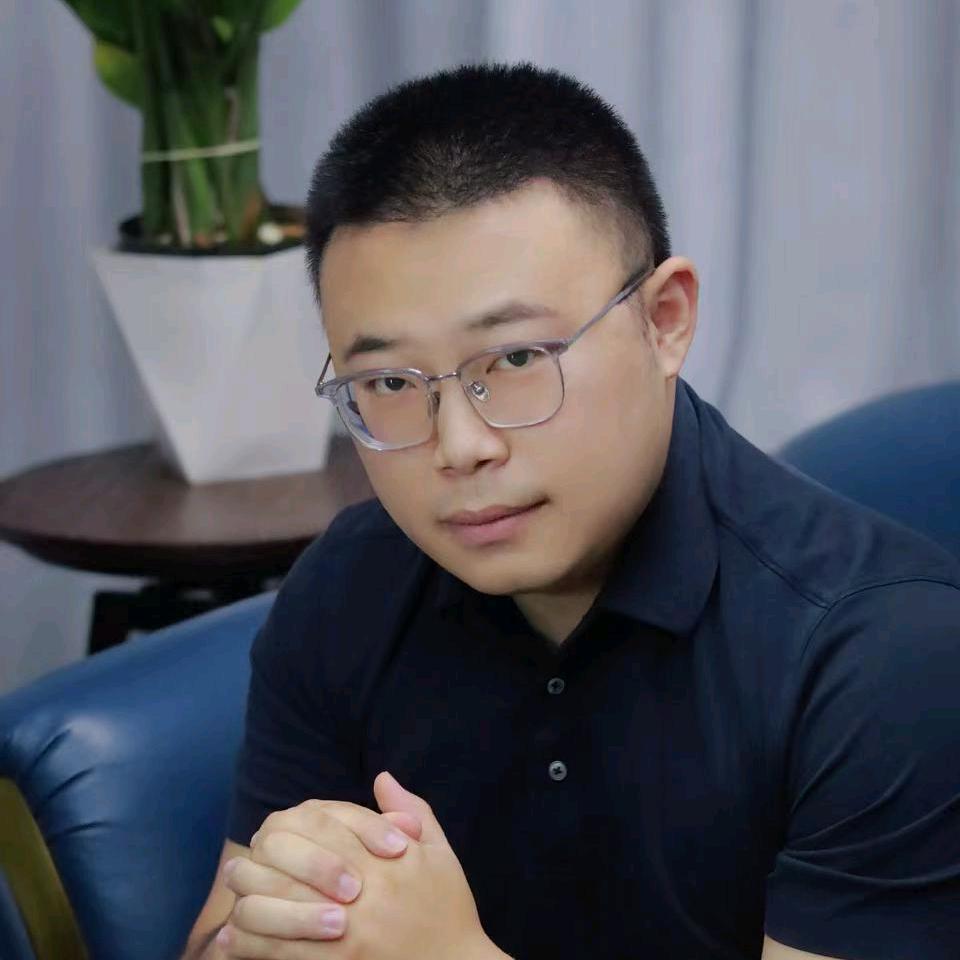 那年夏天拿下JK