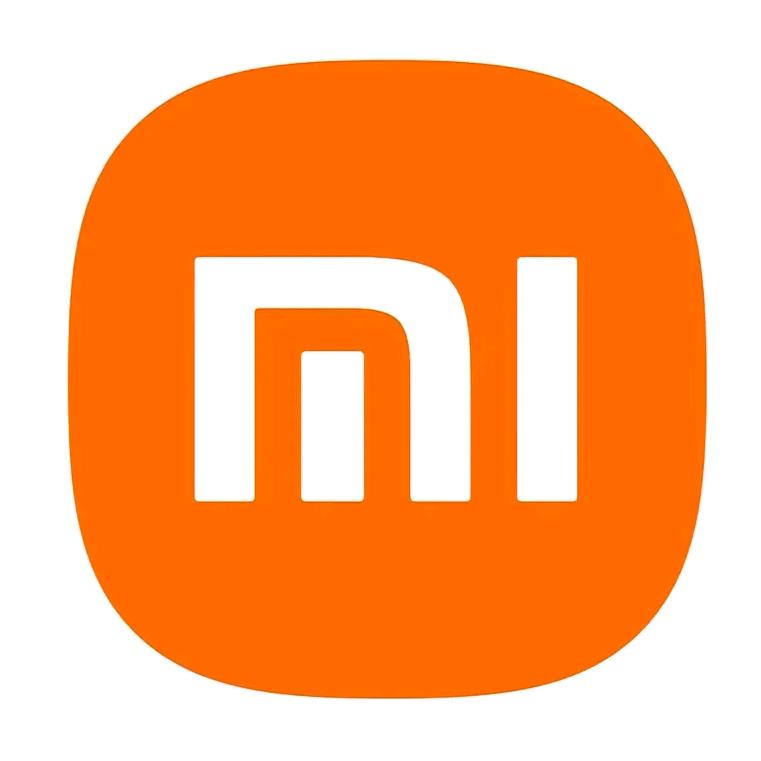 小米之家蚌埠南山路店