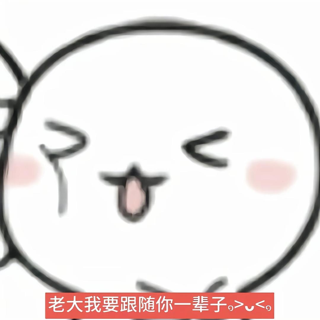 断翅小鸡