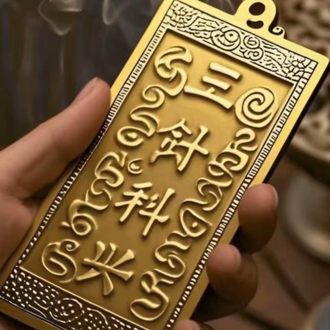 🍺酒冯知己🍺