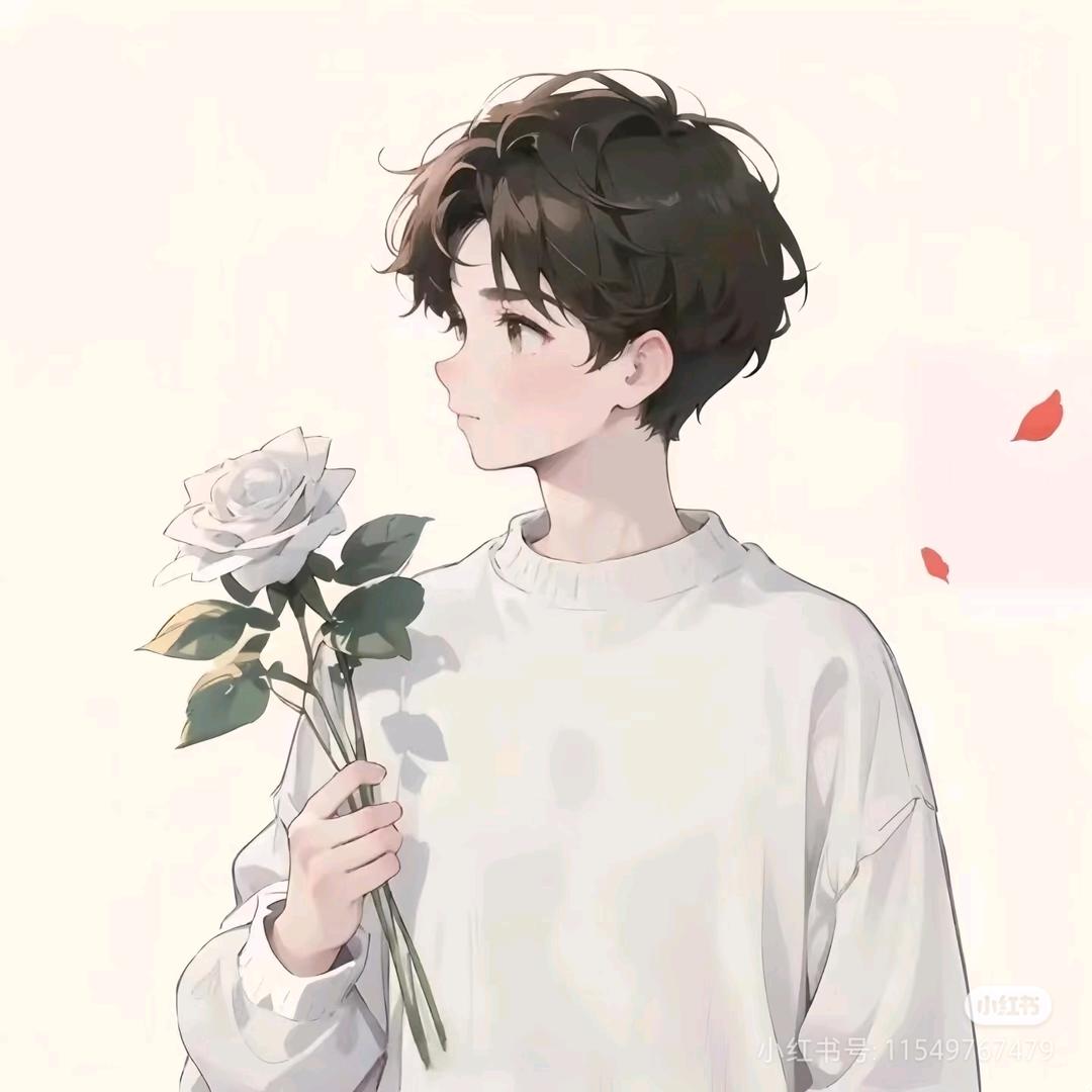 &Wang小智🎤（努力版）