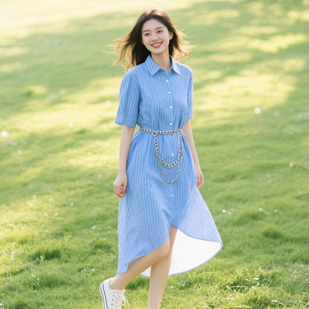 小清钰💫