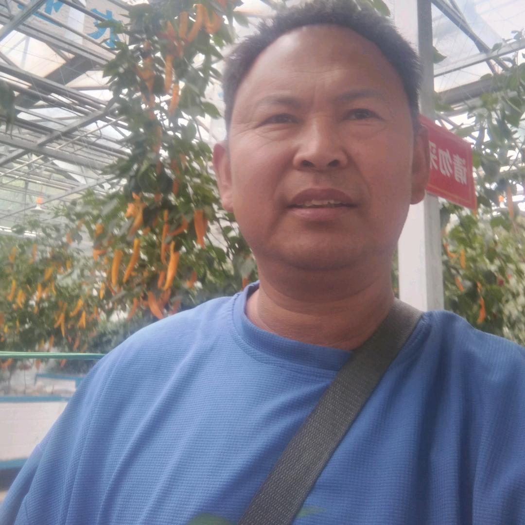 孙大哥好物分享