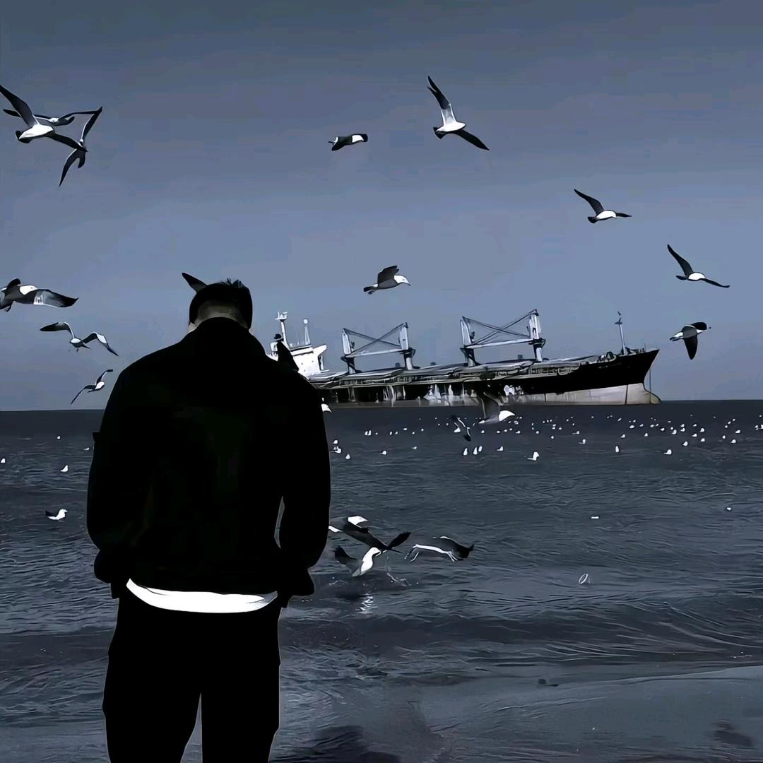 Kevin.