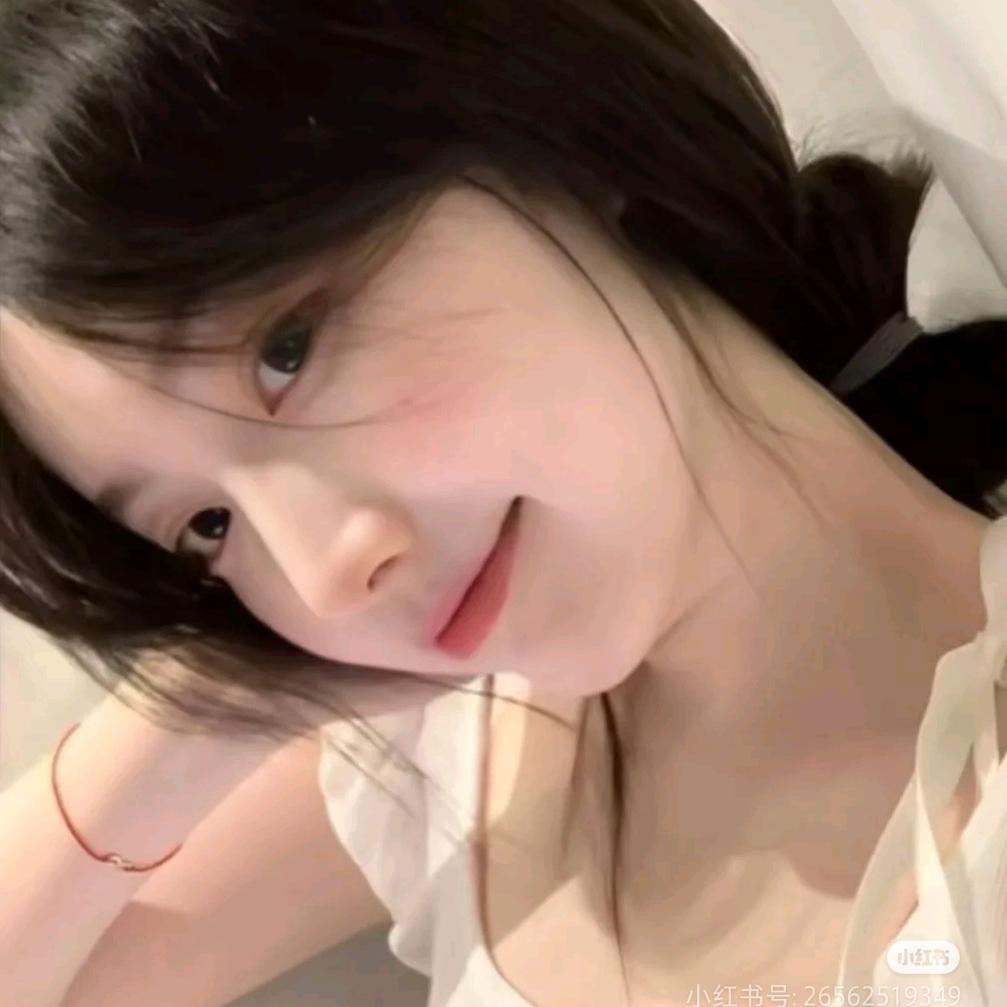 不要ˡᵒᵛᵉ涵