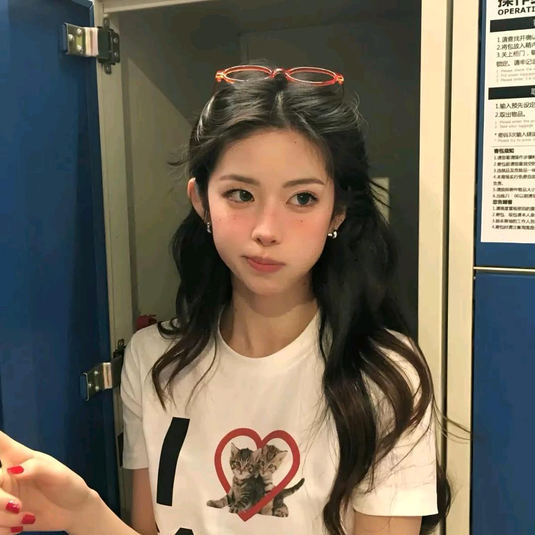 睡不醒