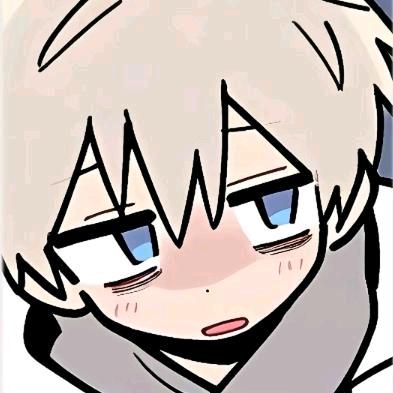 落依