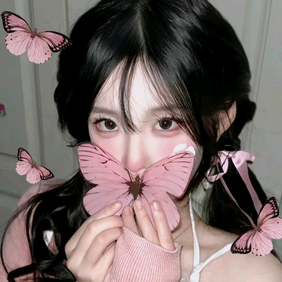 勉强算块小饼干