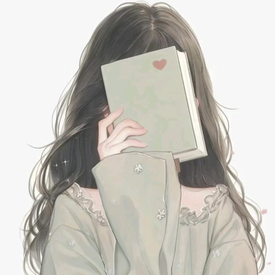 岁月悠悠