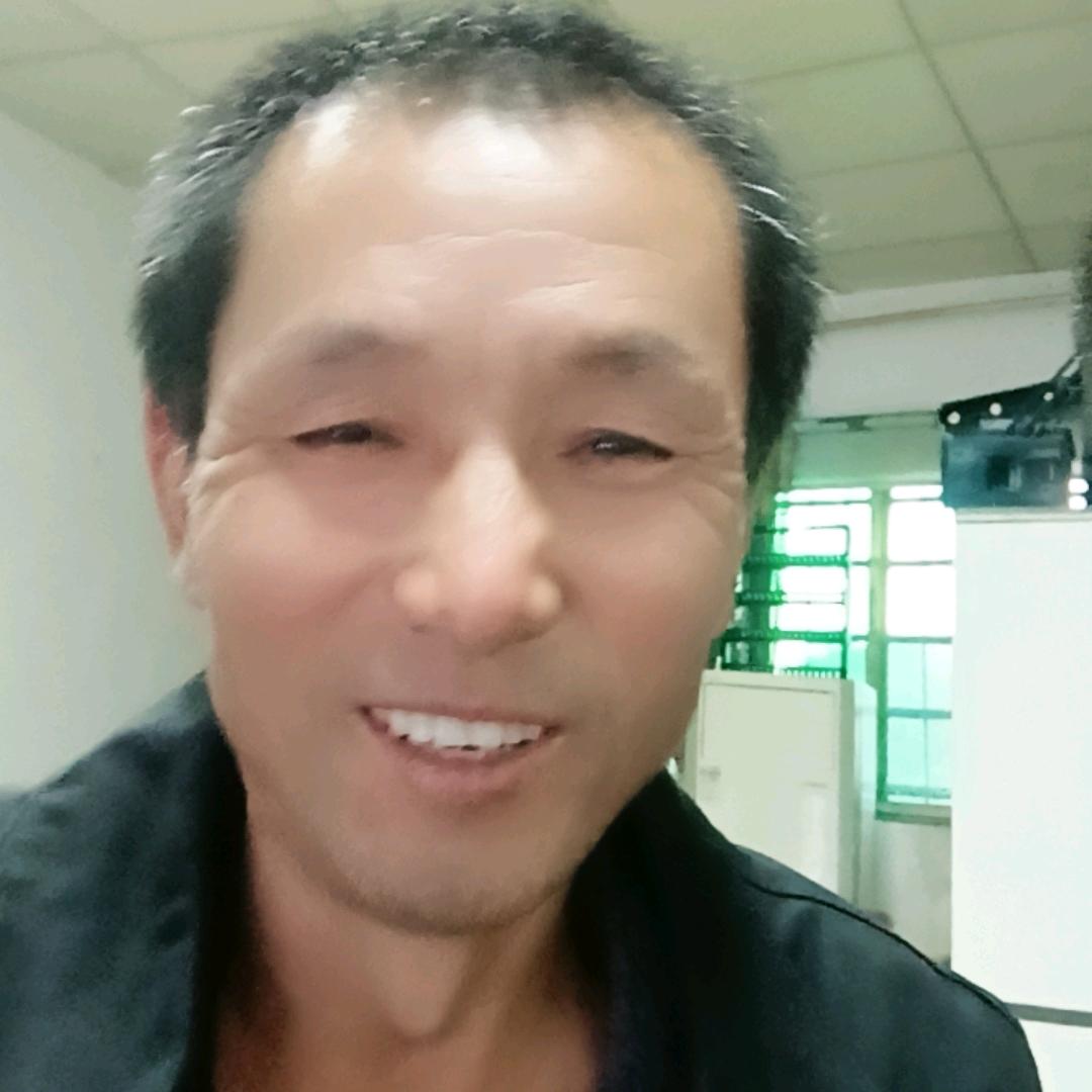 老吴