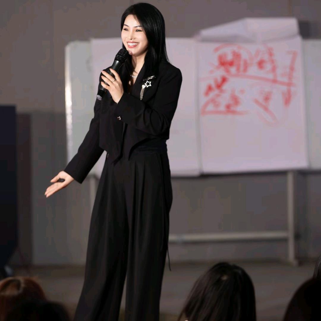 问题肌肤吴老师