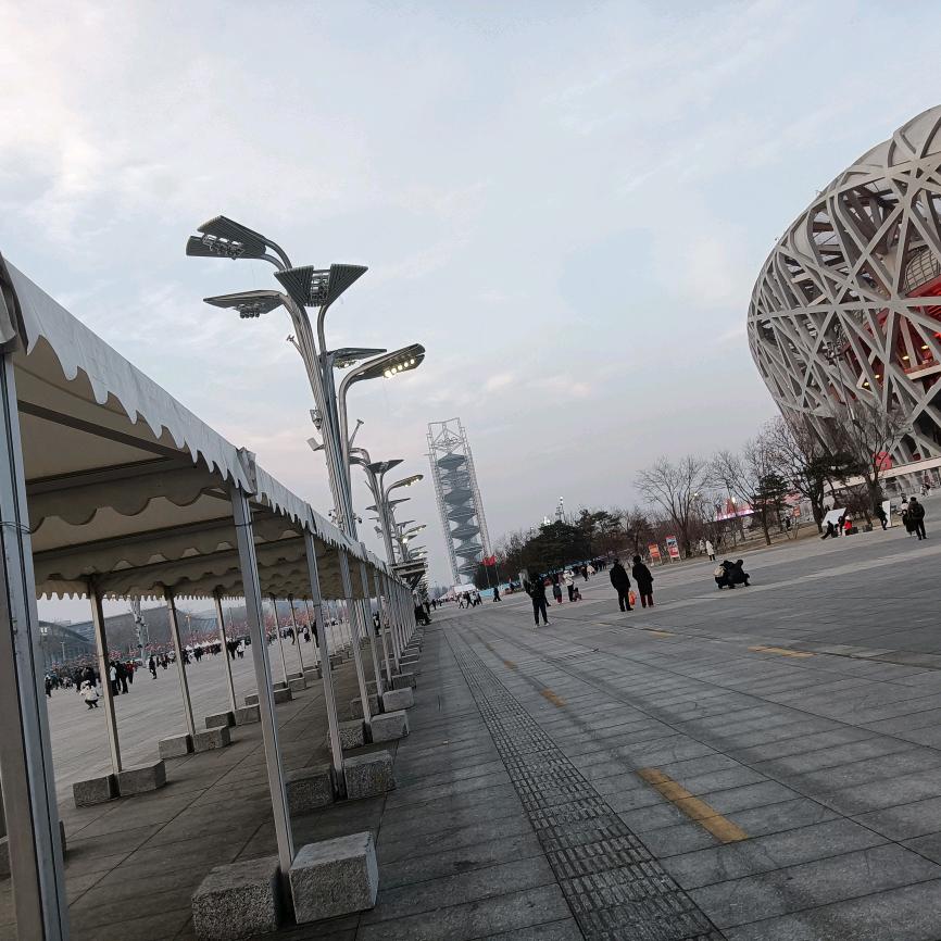 @爱读书  爱生活   爱赚钱