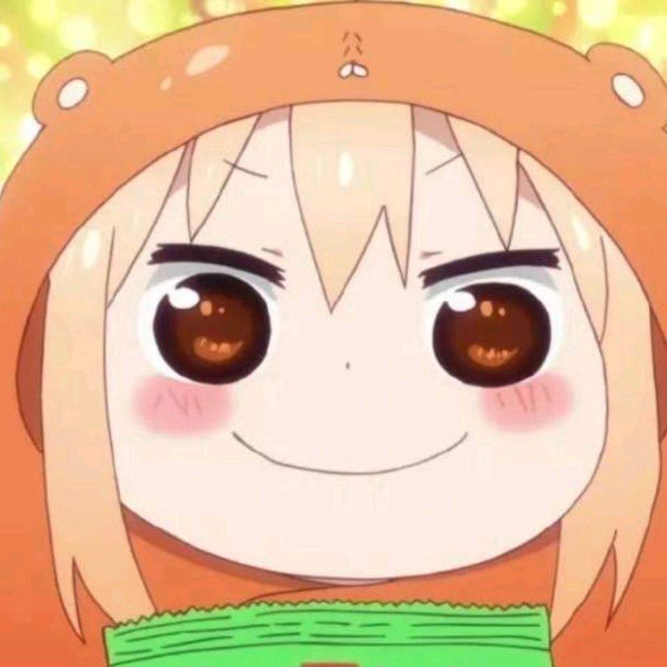 拔剑能挽留落樱吗