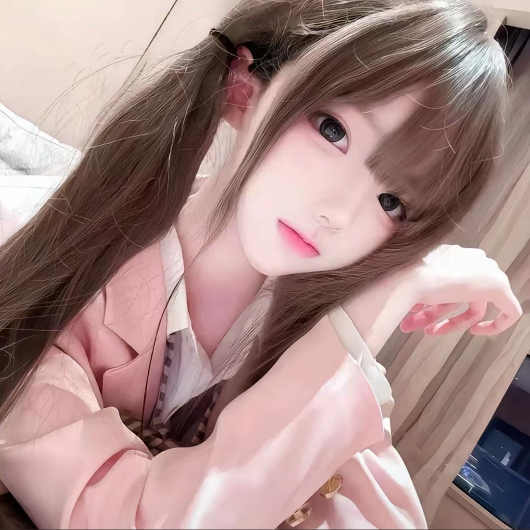 iiu7